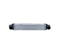 NRF 309087 Intercooler