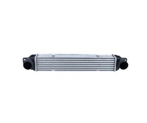 NRF 309087 Intercooler
