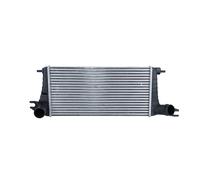 NRF 309089 Intercooler