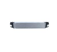 NRF 309090 Intercooler