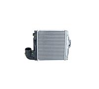 Intercooler NRF 309094