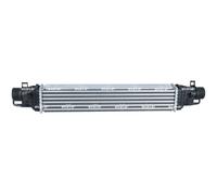 Radiatore intercooler 309096 NRF per ALFA ROMEO GIULIETTA