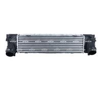 NRF 309097 Intercooler per BMW