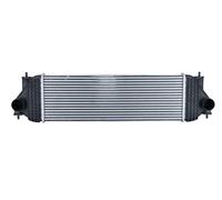 NRF 309099 Intercooler