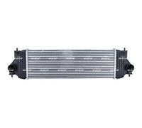 NRF 309099 Intercooler per SUZUKI