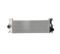 Intercooler NRF 30910