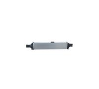 Intercooler NRF 309101