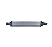 NRF 309103 Intercooler