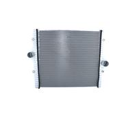 NRF 309108 Intercooler