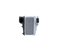 NRF 309109 Intercooler