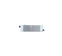 NRF 309110 Intercooler