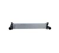 Intercooler NRF 309111