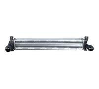 NRF 309111 Intercooler