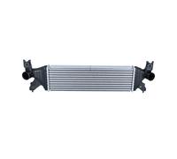 Intercooler NRF 309116