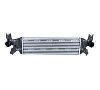 NRF 309116 Intercooler per SUZUKI