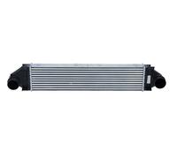 Intercooler NRF 30912