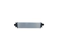 Intercooler NRF 309120