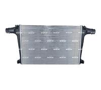 NRF 309121 Intercooler per AUDI