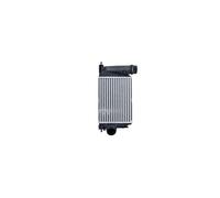 NRF 309126 Intercooler