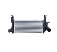 NRF 309129 Intercooler