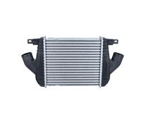 NRF 309133 Intercooler