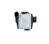 NRF 309134 Intercooler