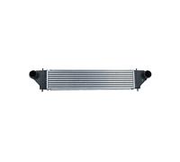 NRF 309135 Intercooler