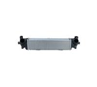 NRF 309137 Intercooler per BMW
