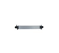 NRF 309138 Intercooler