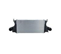NRF 309139 Intercooler