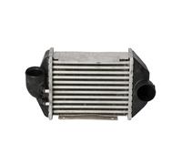 NRF 30914 Intercooler