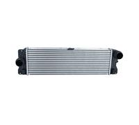 NRF 309142 Intercooler