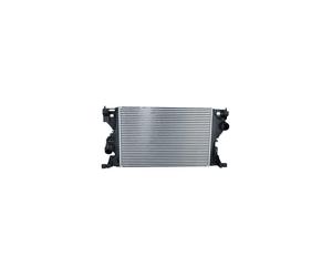 NRF 309144 Intercooler