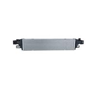 NRF 309146 Intercooler
