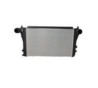 Intercooler NRF 30915
