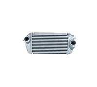 NRF 309155 Intercooler