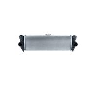NRF 309160 Intercooler