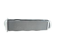 NRF 309165 Intercooler