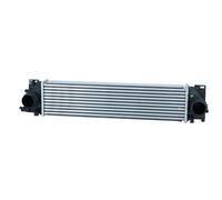 NRF 309174 Intercooler