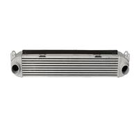 NRF 30919 Intercooler