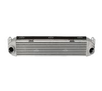 NRF 30919 Intercooler