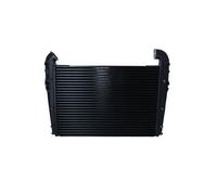 NRF 309191 Intercooler