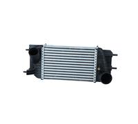 NRF 309197 Intercooler