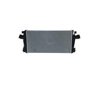 NRF 30921 Intercooler