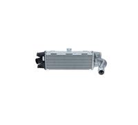 Intercooler NRF 30923