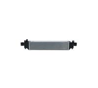 Intercooler NRF 30925