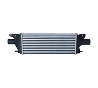 NRF 30927 Intercooler