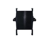 NRF 309272 Intercooler per IVECO
