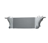 NRF 30928 Intercooler