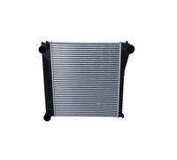 NRF Intercooler